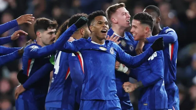 Đội hình dự kiến, nhân sự và phương án thay người