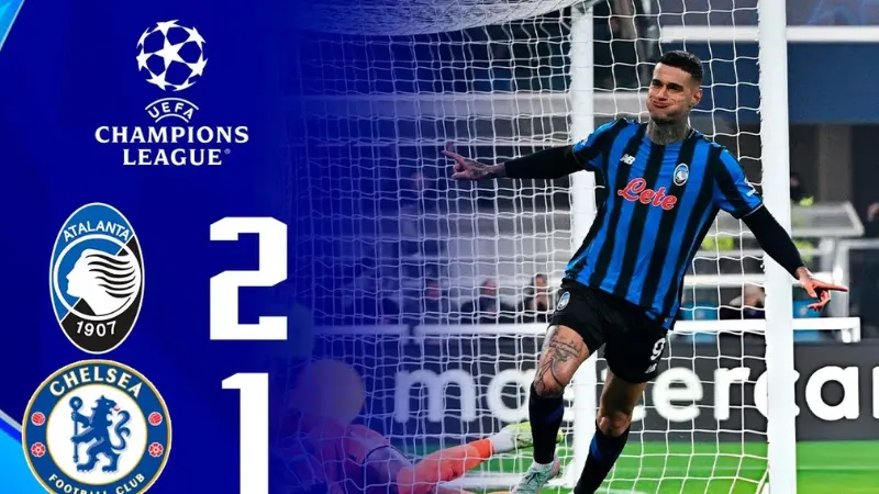 Thống kê, lịch sử và các kịch bản tỷ số