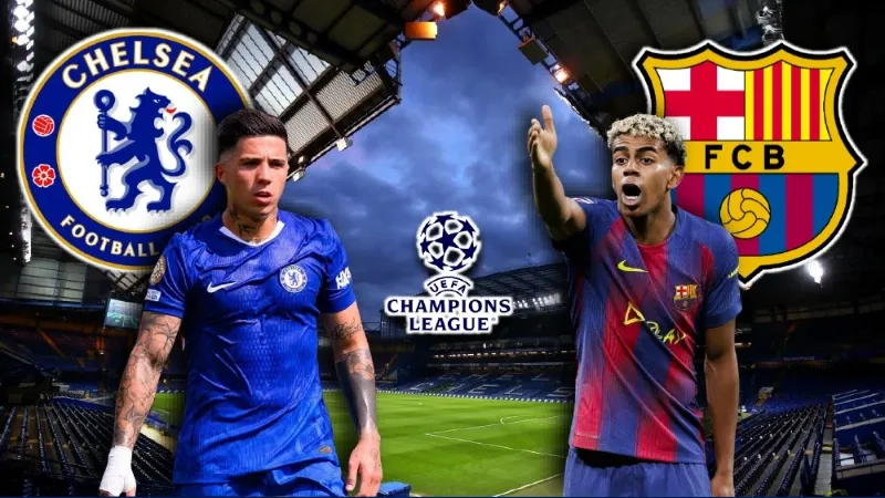 Bức tranh tổng quan trước thềm trận đấu