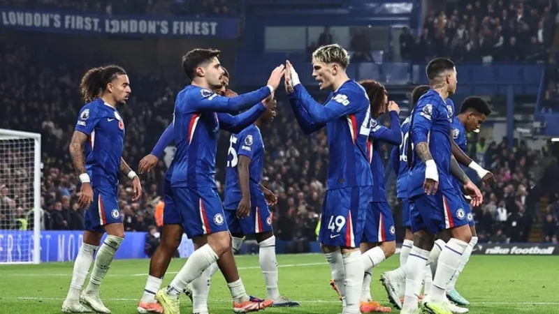 Soi kèo, kịch bản bàn thắng và dự đoán tỉ số