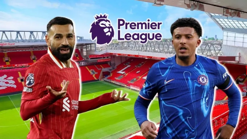 Bối cảnh đại chiến và lịch sử đối đầu