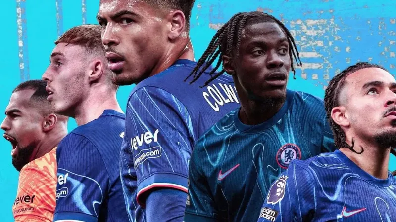 Kế hoạch sử dụng, xoay tua và tối ưu hiệu suất