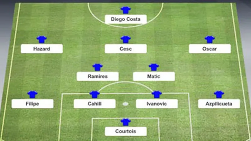 Chu kỳ tái thiết 2016–nay: từ Conte đến Maresca