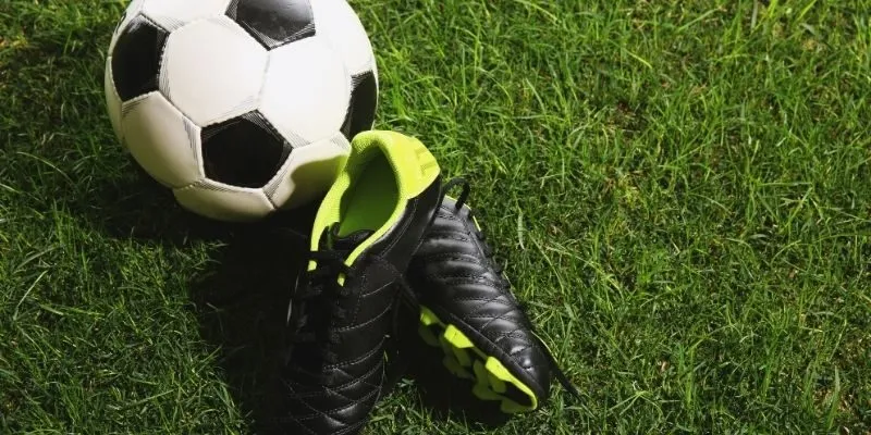 Cá Cược Bóng Đá Chuẩn Mỗi Ngày - Tối Ưu Lợi Nhuận Thu Về