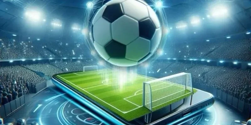 Hiểu tính chất của trước, trong và sau trận đấu