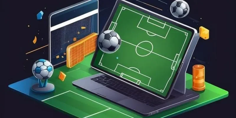 Hạ tầng máy chủ tối ưu trải nghiệm người chơi