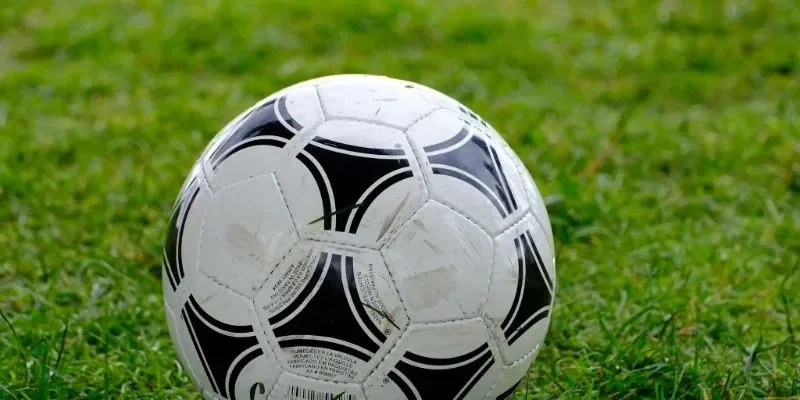 Mang đến trải nghiệm cá cược an toàn, minh bạch