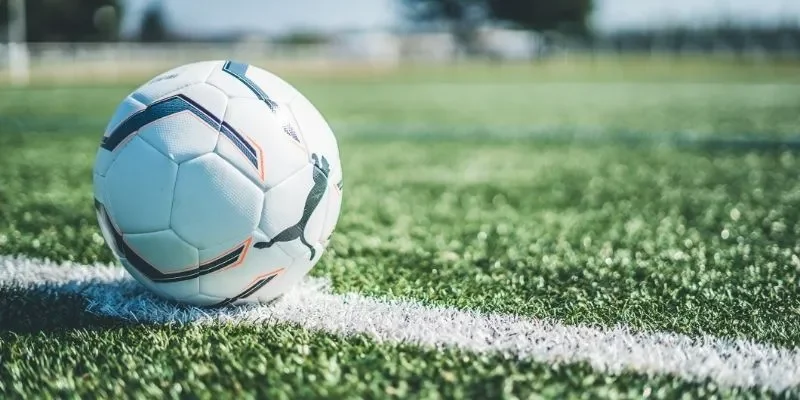 Nhà Cái BONG88 - Cập Nhật Kèo Bóng Đá Hôm Nay Cực Chuẩn