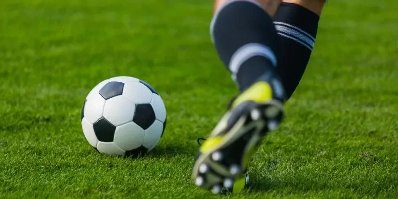 Tỷ lệ kèo và các sản phẩm cá cược minh bạch, uy tín