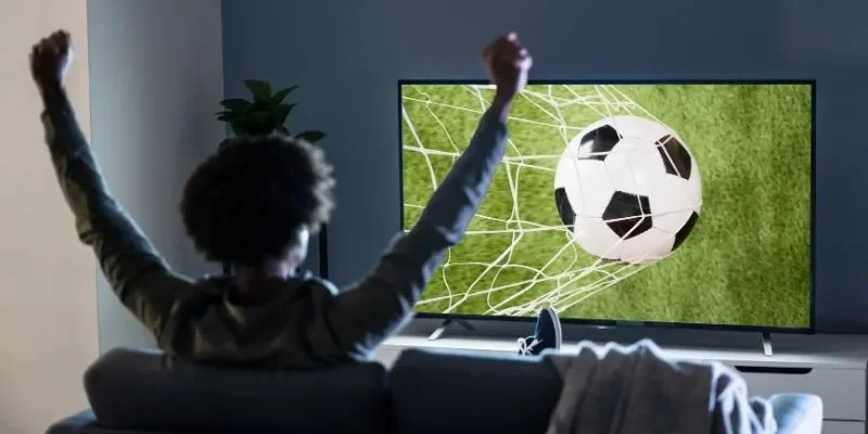 Bí Quyết Giúp Bạn Đọc Tỷ Lệ Kèo Chuẩn Xác, Hiệu Quả