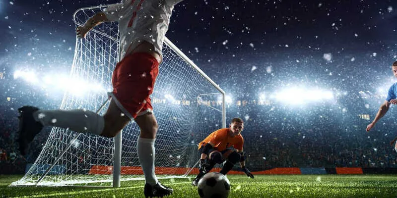 Cách làm quen với trang nhanh nhất