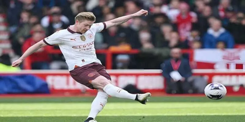 Dữ liệu thường gây nhầm lẫn cho tân binh