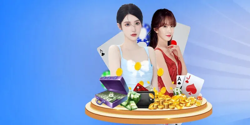 Hệ sinh thái dịch vụ đa dạng phong phú