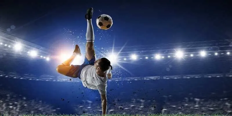 Hướng dẫn sử dụng tỷ lệ kèo hiệu quả