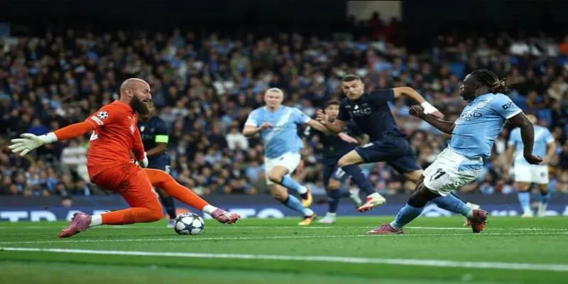 Nội dung nổi bật nhất trên trang web