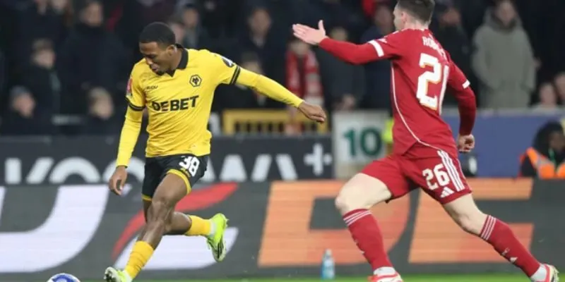 So sánh Bongdalu với thói quen cập nhật tỷ số hiện nay