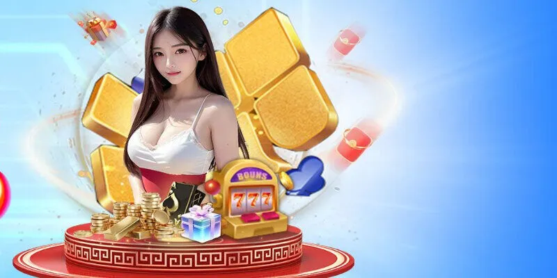 Thông tin cơ bản về 789CLUB