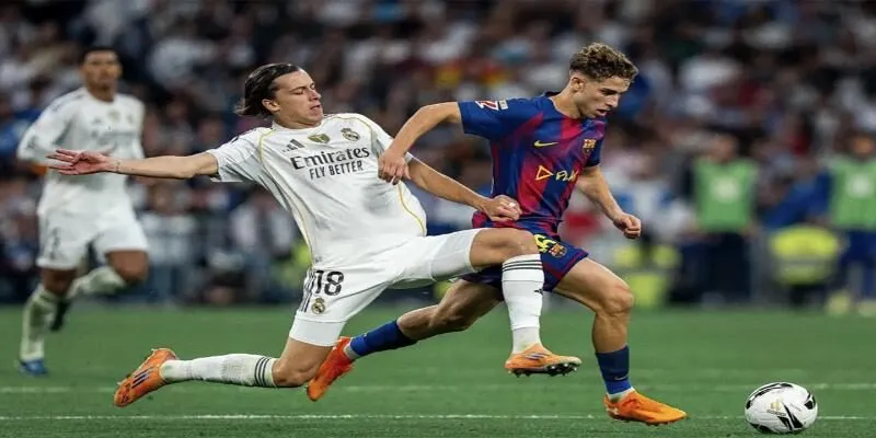 Tỷ Lệ Kèo – Cập Nhật Kèo Bóng Đá Và Phân Tích Trận Đấu 