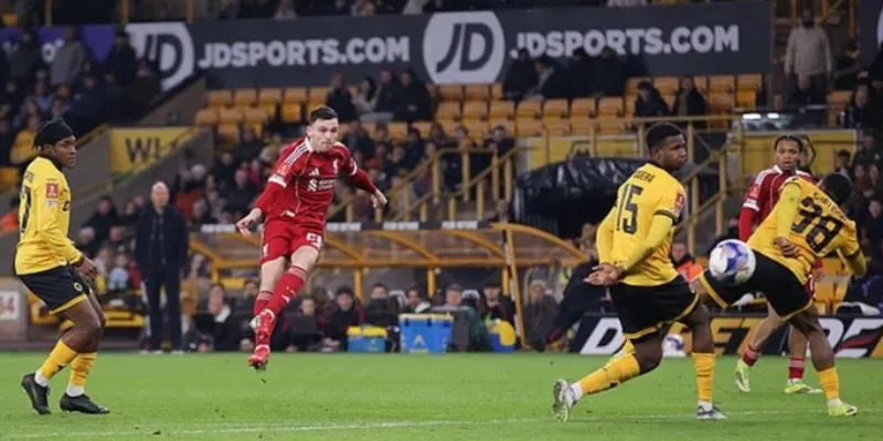 Vì sao Bongdalu là địa chỉ kqbd đáng tin cậy