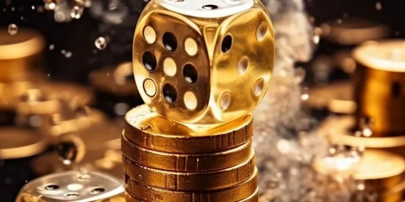 Xóc Đĩa Online: Tổng Quan, Cách Chơi A–Z Và Lưu Ý Quan Trọng