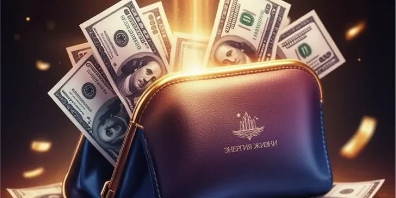 Nghiên cứu nguyên tắc quản lý vốn 1-3-2-6