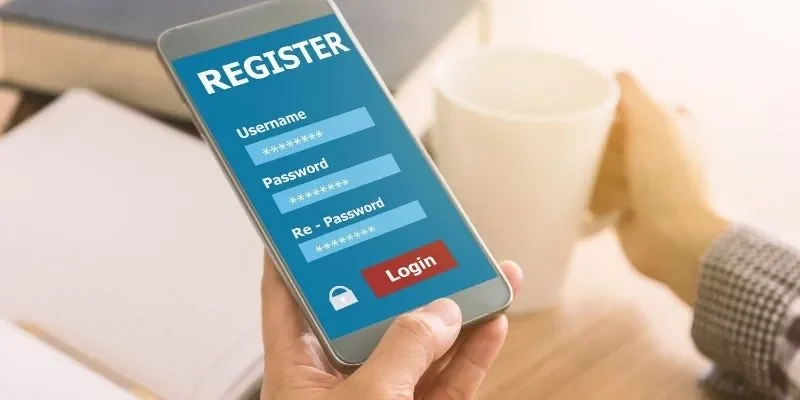 Tìm hiểu về các kỹ thuật cược hiệu quả