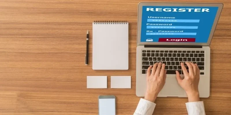 Quy trình bảo mật và pháp lý nghiêm ngặt