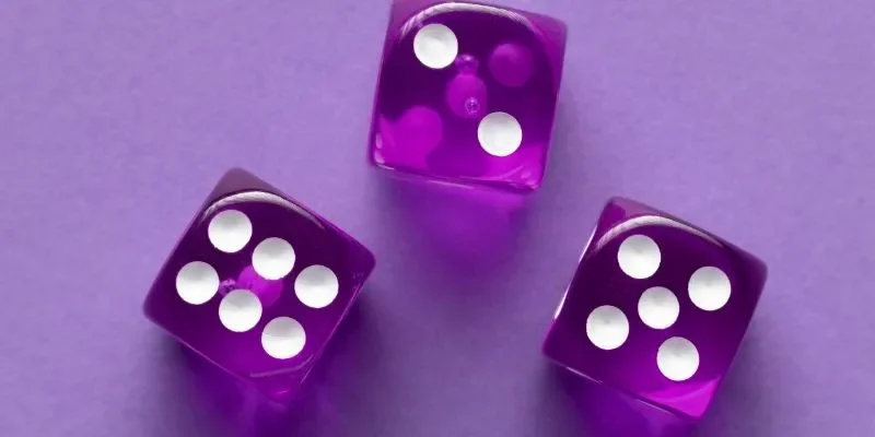 Toàn Bộ Về Tài Xỉu Online: Luật, Chiến Lược, Bảo Mật An Toàn